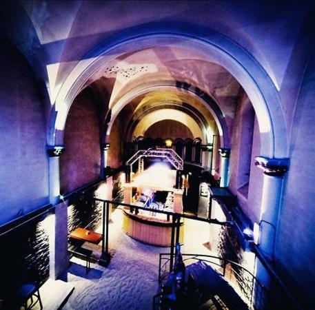 2 Chambres D'Hotes Privees Louees Separement Avec Communs A Partager Beaufort  Экстерьер фото